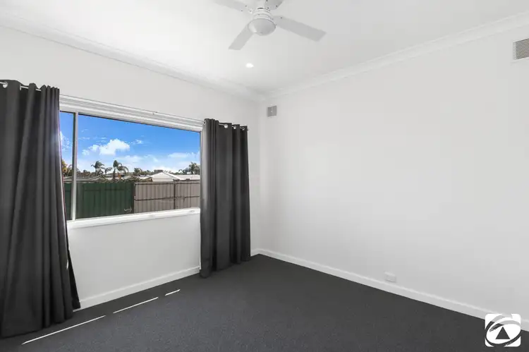 Third view of Homely house listing, 309 Duff Street, Broken Hill NSW 2880