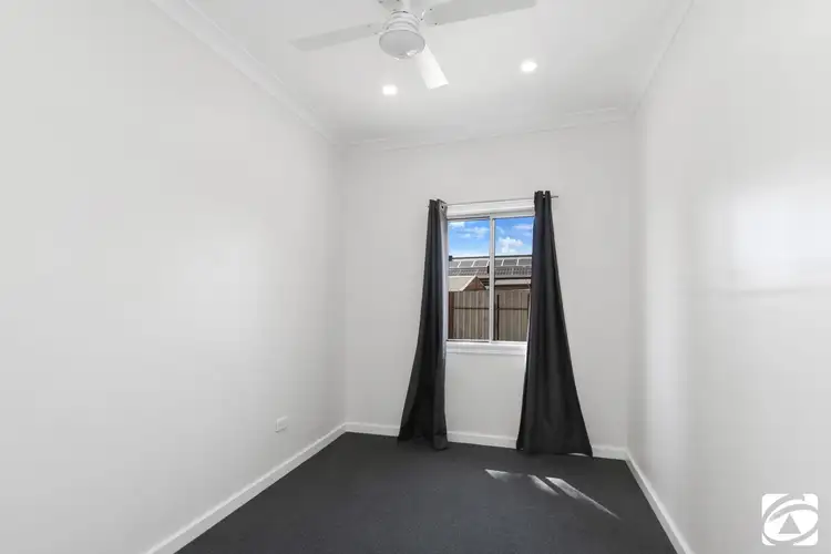 Fourth view of Homely house listing, 309 Duff Street, Broken Hill NSW 2880