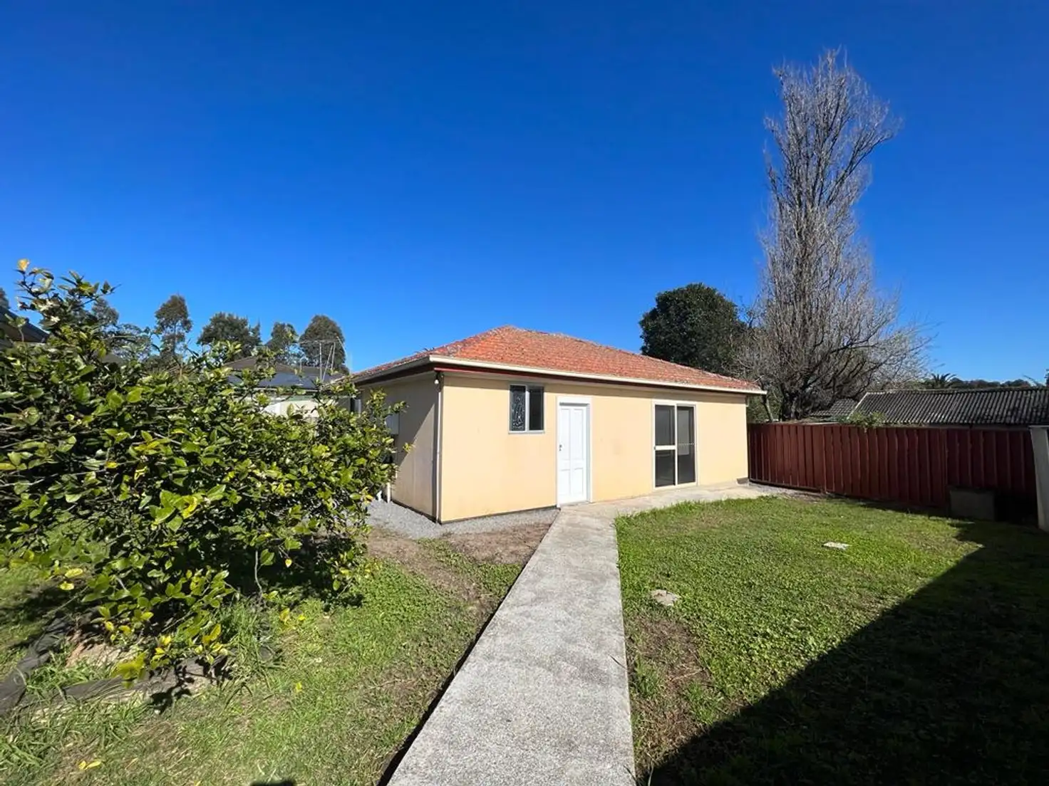 Main view of Homely house listing, 34A Galton Street, Wetherill Park NSW 2164