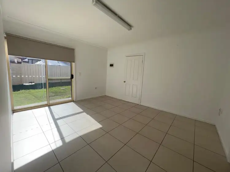 Fourth view of Homely house listing, 34A Galton Street, Wetherill Park NSW 2164