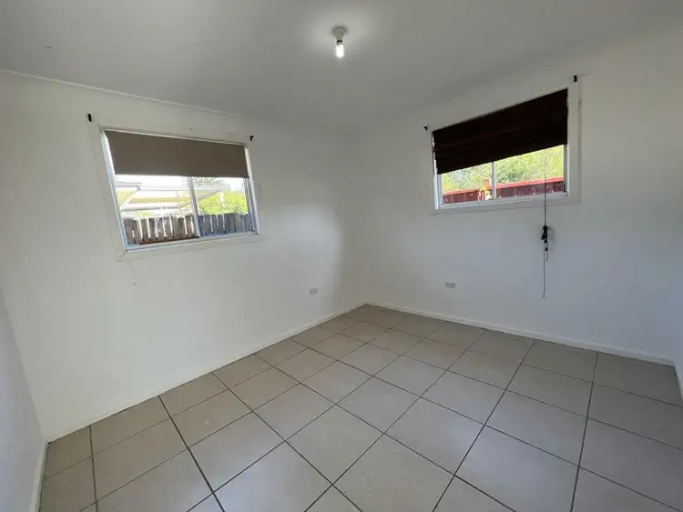 Fifth view of Homely house listing, 34A Galton Street, Wetherill Park NSW 2164