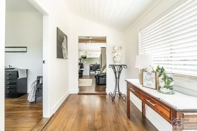 Second view of Homely house listing, 177 Casino Street, South Lismore NSW 2480