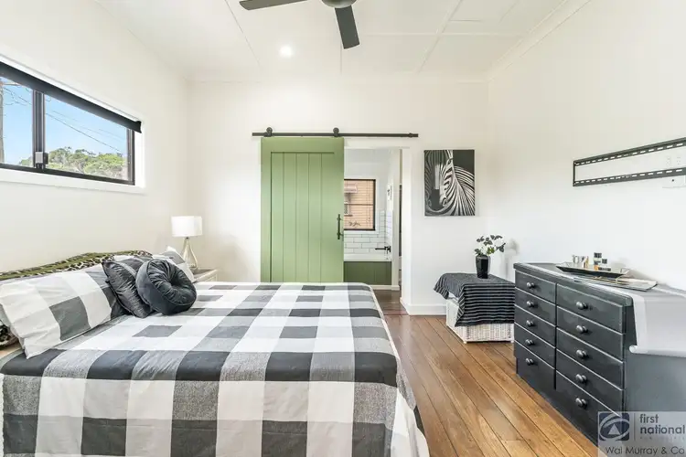 Third view of Homely house listing, 177 Casino Street, South Lismore NSW 2480