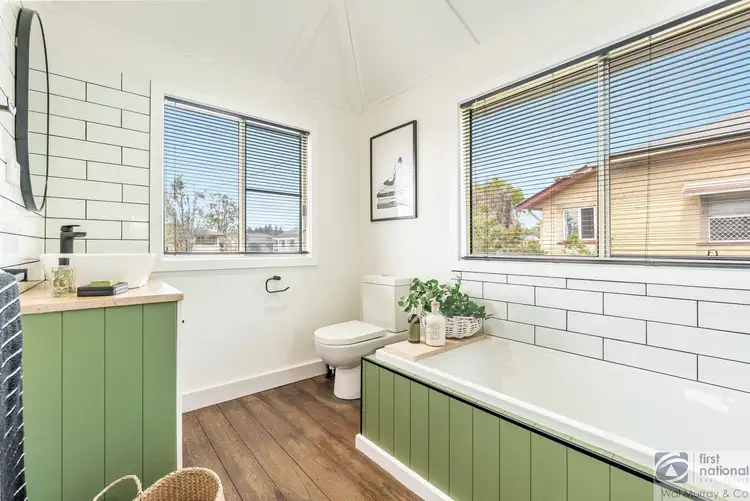 Fourth view of Homely house listing, 177 Casino Street, South Lismore NSW 2480