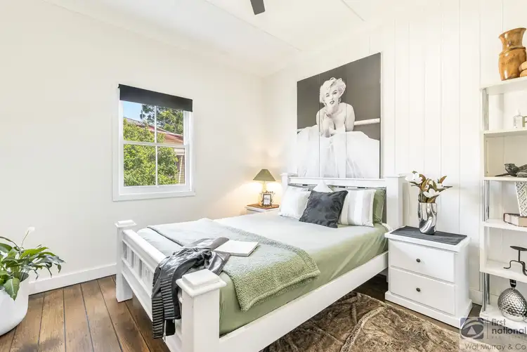 Fifth view of Homely house listing, 177 Casino Street, South Lismore NSW 2480