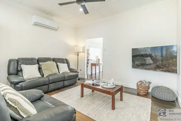 Sixth view of Homely house listing, 177 Casino Street, South Lismore NSW 2480