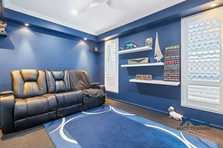 Sixth view of Homely house listing, 24 Sapium Road, Redland Bay QLD 4165