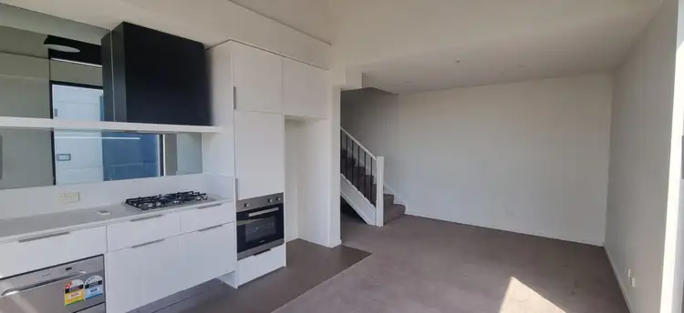 308/112 Pier St, Altona VIC 3018