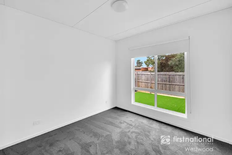 Fourth view of Homely unit listing, Rear 17 Hunter Avenue, Hoppers Crossing VIC 3029