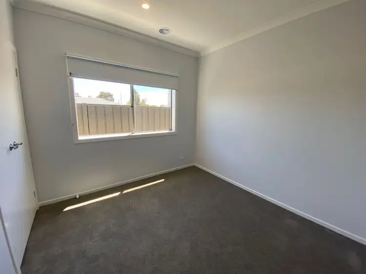 Third view of Homely house listing, 66 Bridge Road, Melton South VIC 3338