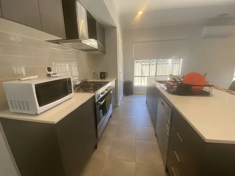 Fourth view of Homely house listing, 66 Bridge Road, Melton South VIC 3338