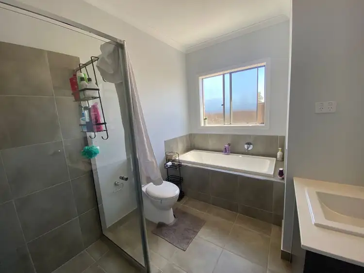 Fifth view of Homely house listing, 66 Bridge Road, Melton South VIC 3338