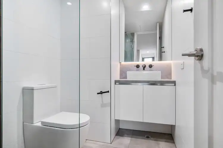 Fourth view of Homely apartment listing, 208/501-503 Plenty Road, Preston VIC 3072