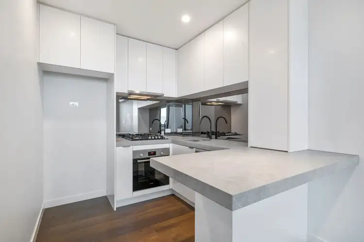 205/501-503 Plenty Road, Preston VIC 3072