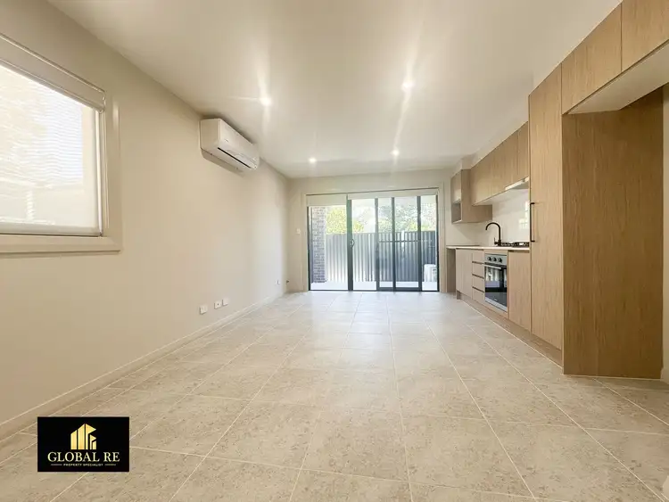 18A Lynesta Avenue, Fairfield West NSW 2165