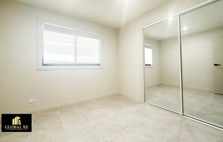 Second view of Homely other listing, 18A Lynesta Avenue, Fairfield West NSW 2165