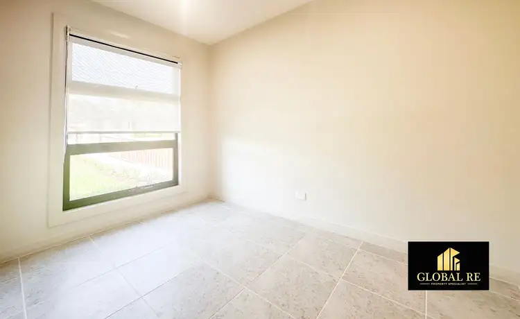 Third view of Homely other listing, 18A Lynesta Avenue, Fairfield West NSW 2165