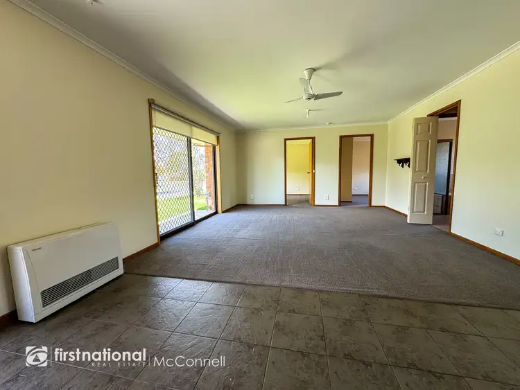 Third view of Homely unit listing, 1/10 Park Street, Kyabram VIC 3620