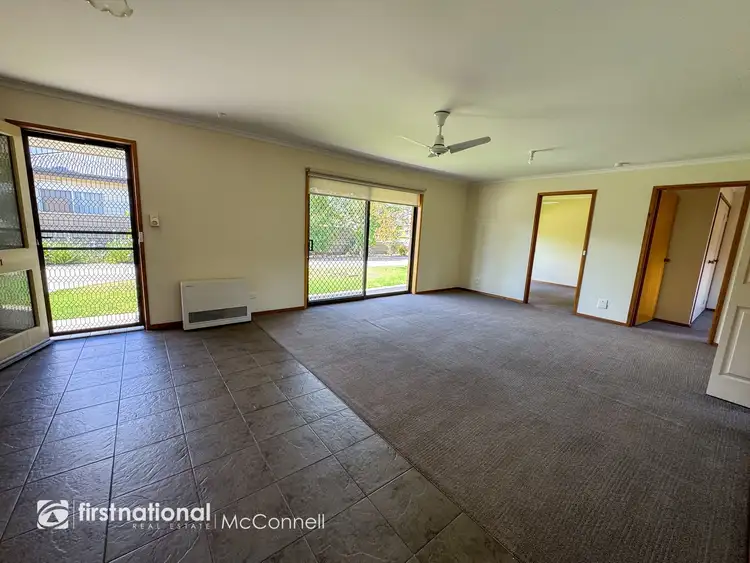 Fourth view of Homely unit listing, 1/10 Park Street, Kyabram VIC 3620