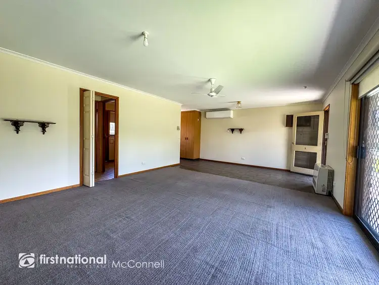 Fifth view of Homely unit listing, 1/10 Park Street, Kyabram VIC 3620