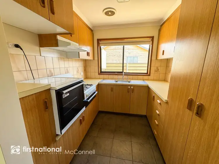 Sixth view of Homely unit listing, 1/10 Park Street, Kyabram VIC 3620