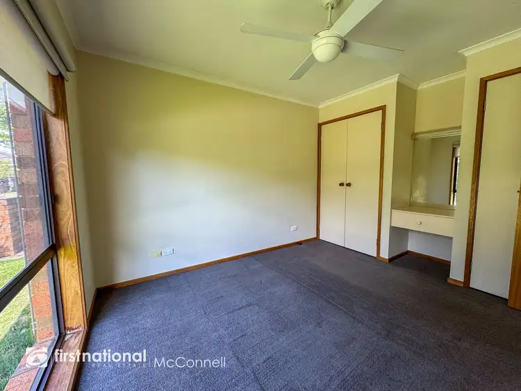 Seventh view of Homely unit listing, 1/10 Park Street, Kyabram VIC 3620