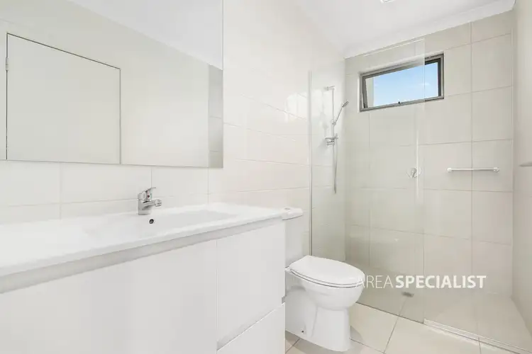 Fifth view of Homely townhouse listing, 6/183 Beach Road, Mordialloc VIC 3195