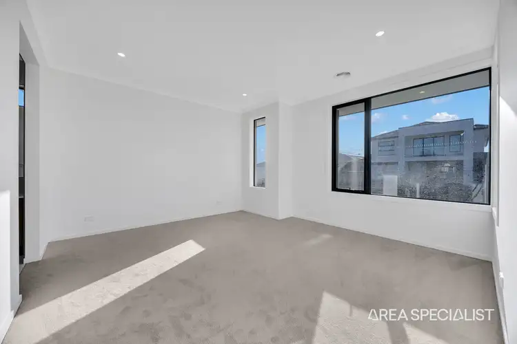 Fourth view of Homely house listing, 36 Kailash Road, Werribee VIC 3030