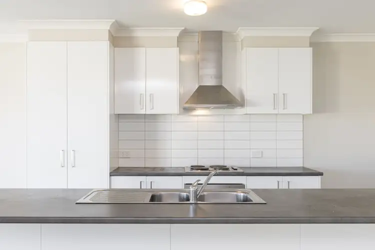 66 Ellswood Crescent, Mildura VIC 3500