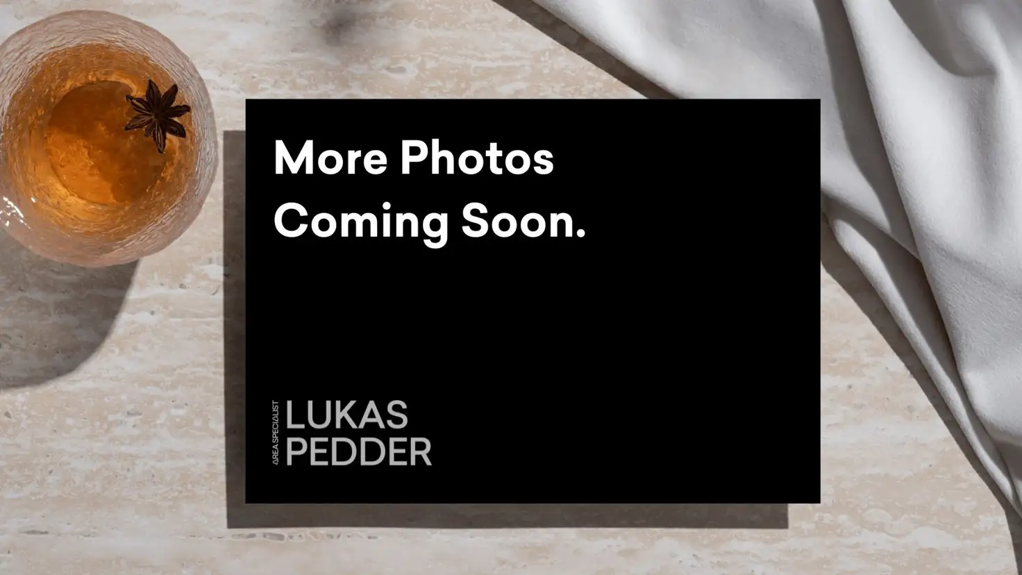 Main view of Homely house listing, 66 Ellswood Crescent, Mildura VIC 3500