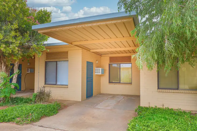 4/238 Wade Avenue, Mildura VIC 3500