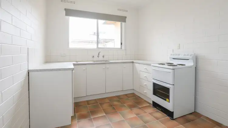 Third view of Homely unit listing, 4/238 Wade Avenue, Mildura VIC 3500