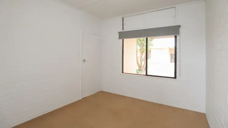 Fourth view of Homely unit listing, 4/238 Wade Avenue, Mildura VIC 3500