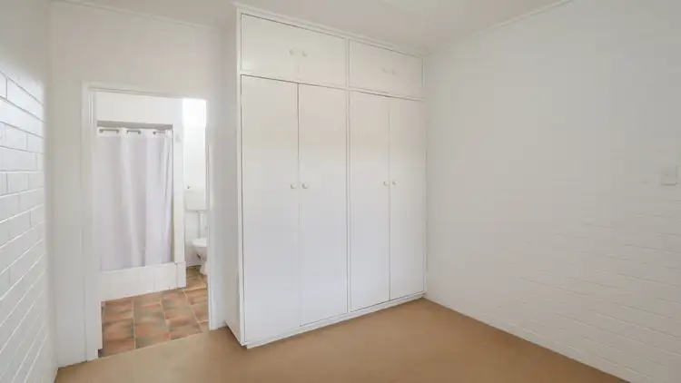 Fifth view of Homely unit listing, 4/238 Wade Avenue, Mildura VIC 3500