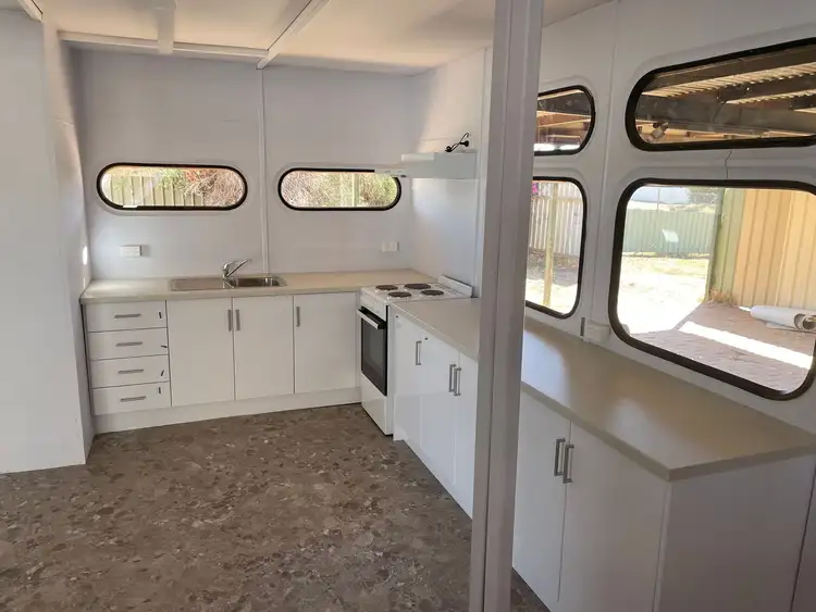 3 Sirdar Place, Mount Magnet WA 6638