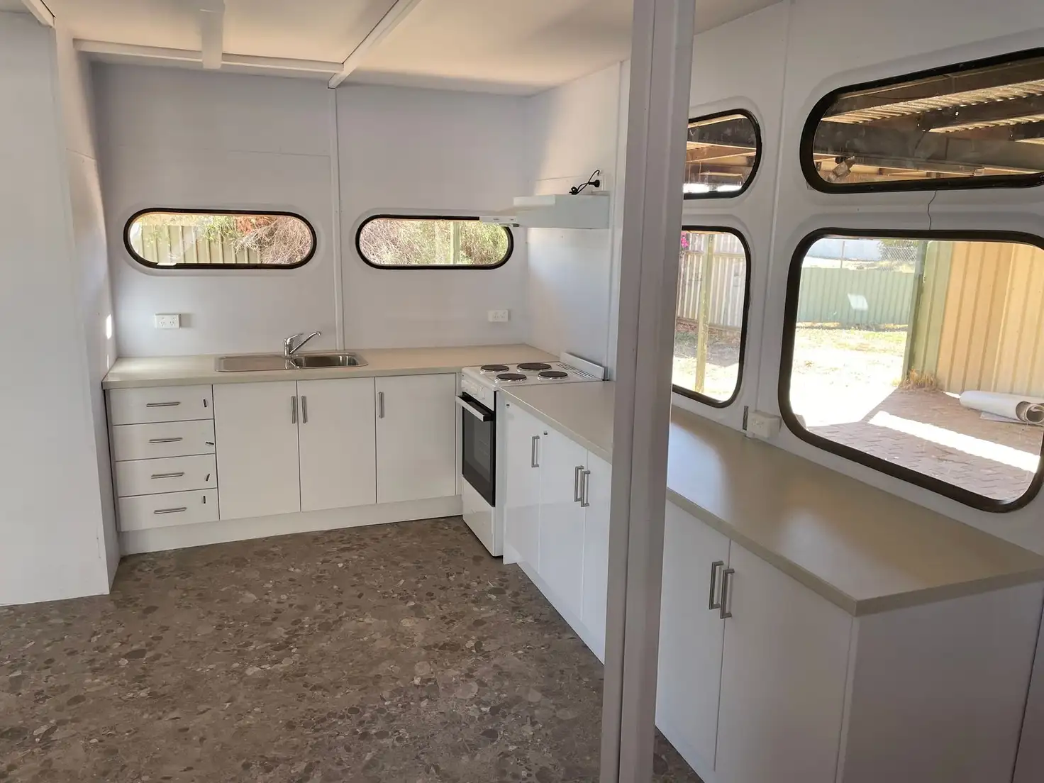 Main view of Homely house listing, 3 Sirdar Place, Mount Magnet WA 6638