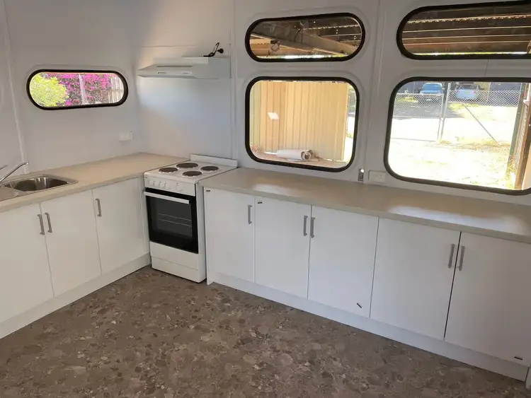 Second view of Homely house listing, 3 Sirdar Place, Mount Magnet WA 6638