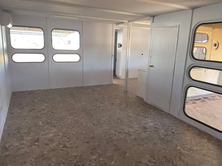 Third view of Homely house listing, 3 Sirdar Place, Mount Magnet WA 6638