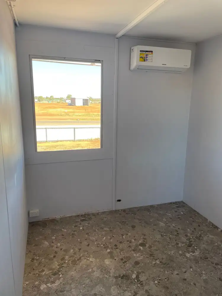 Fourth view of Homely house listing, 3 Sirdar Place, Mount Magnet WA 6638