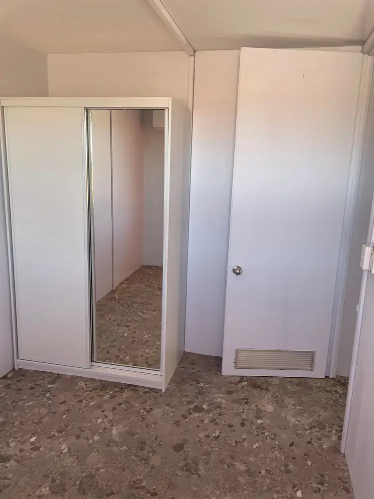 Fifth view of Homely house listing, 3 Sirdar Place, Mount Magnet WA 6638