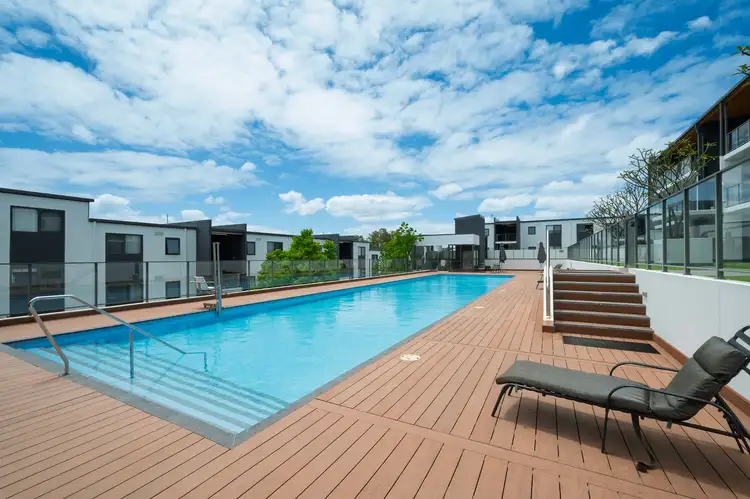 110/49 McGregor Road, Palmyra WA 6157