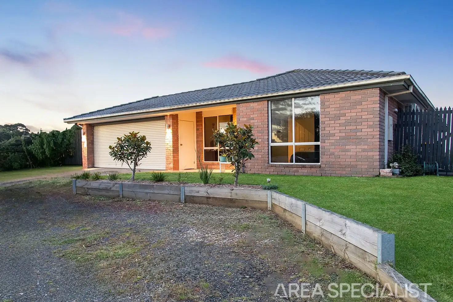 Main view of Homely house listing, 15 Grasswren Close, Langwarrin VIC 3910