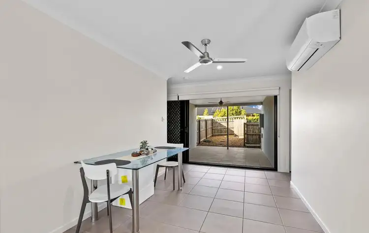Fourth view of Homely house listing, 5 TREVORROW WAY, Ripley QLD 4306