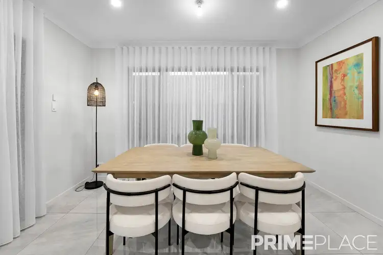 Sixth view of Homely house listing, 38 Mark Dillon Circuit, Spring Mountain QLD 4300