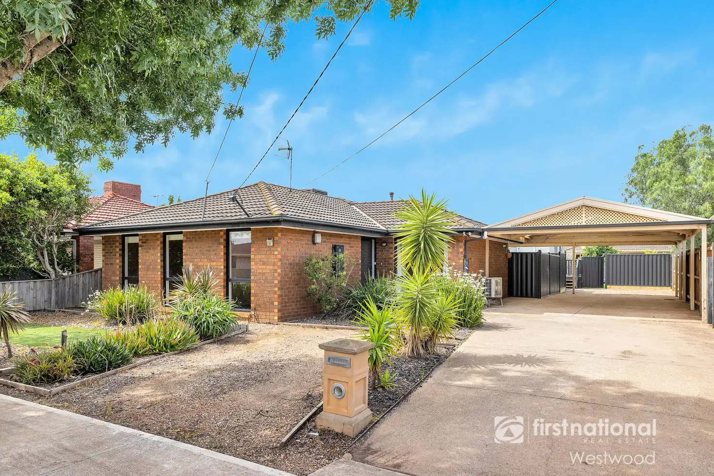Main view of Homely house listing, 17 Hunter Avenue, Hoppers Crossing VIC 3029