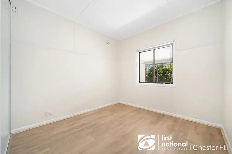 Fifth view of Homely house listing, 15 Waldron Road, Sefton NSW 2162