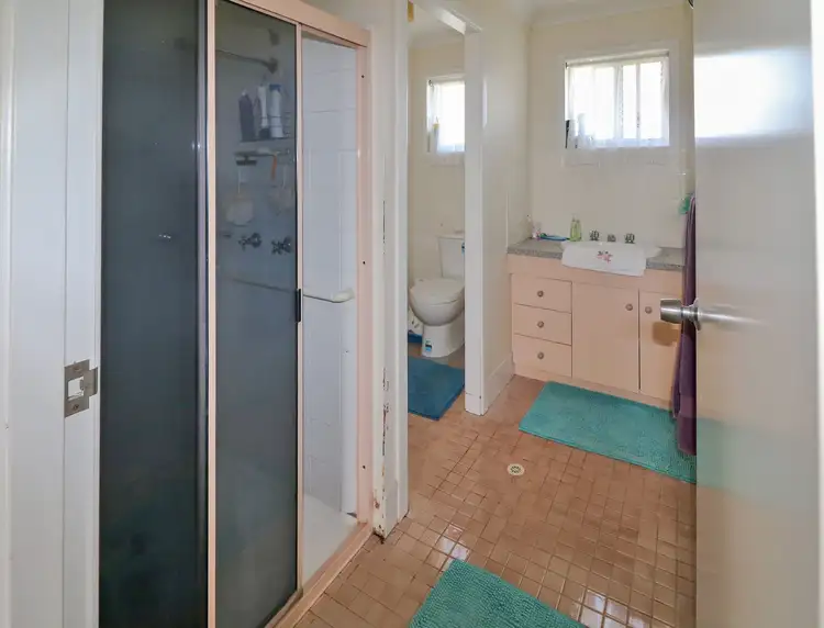 Third view of Homely block of units listing, 25 Potter Parade, Glen Innes NSW 2370