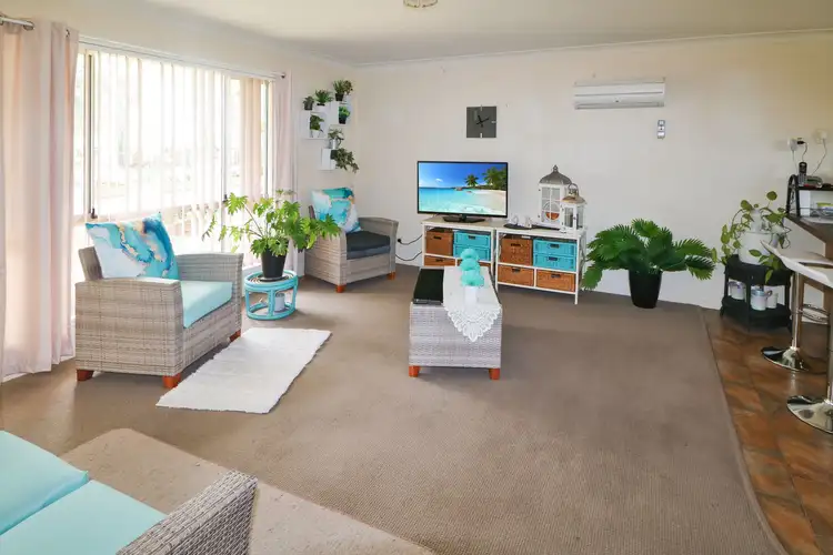 Fourth view of Homely block of units listing, 25 Potter Parade, Glen Innes NSW 2370