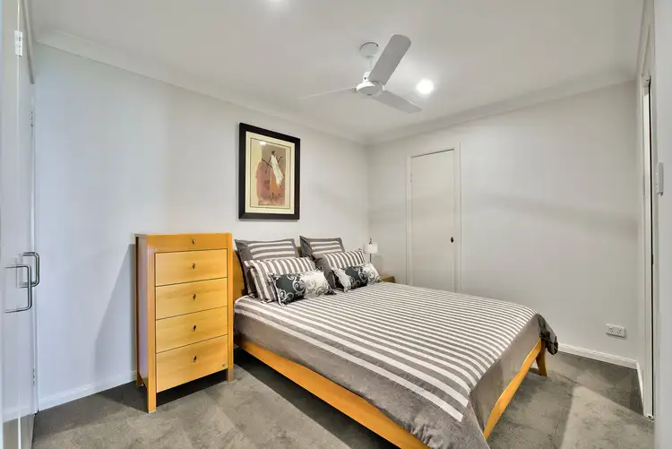 Third view of Homely flat listing, FLAT/1A Trelawney Street, Killarney Vale NSW 2261