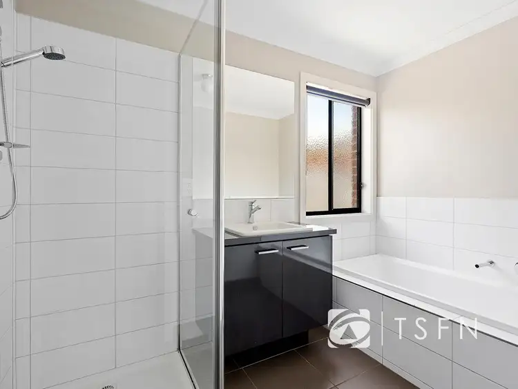 Sixth view of Homely house listing, 37 Aspect Drive, Huntly VIC 3551